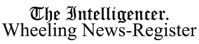 The Intelligencer